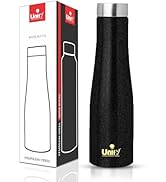 Small manufacture image 23