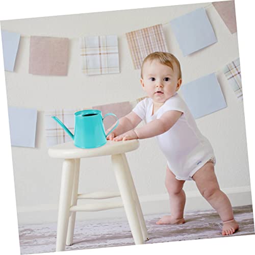 Operitacx Giocattolo per bambini, giocattolo per