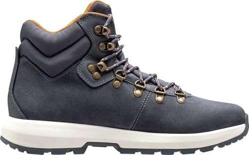 Image of Helly-Hansen Men's Mid-top Coastal Hiker