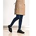 LARNMERN Zapatos Cocina Slip-On Hombre Anti-Deslizante Zapatillas Zapatos de Trabajo Impermeable Calzado Chef Hostelería sin Puntera Imagen de LARNMERN Zapatos Cocina Slip-On Hombre Anti-Deslizante Zapatillas Zapatos de Trabajo Impermeable Calzado Chef Hostelería sin Puntera