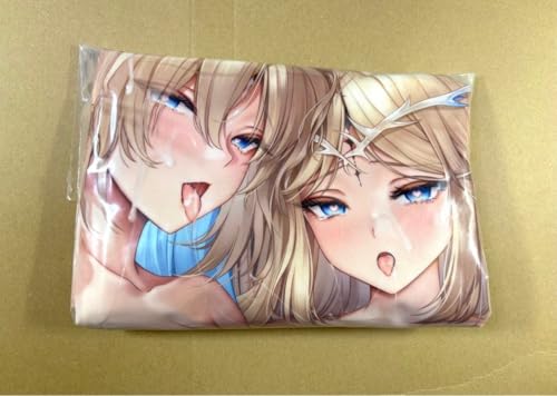 Ȗ  JeWA t[hX Jo[ ʔC