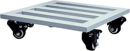 RutexcAؔX^h XNGAt[ [[t 艟LX^[gCt Op x_EEEoRj[Ŏgp\ A؂̂EړȒP ϗtAEԒdAEʕ~͂ɍœKȉv^[X^h