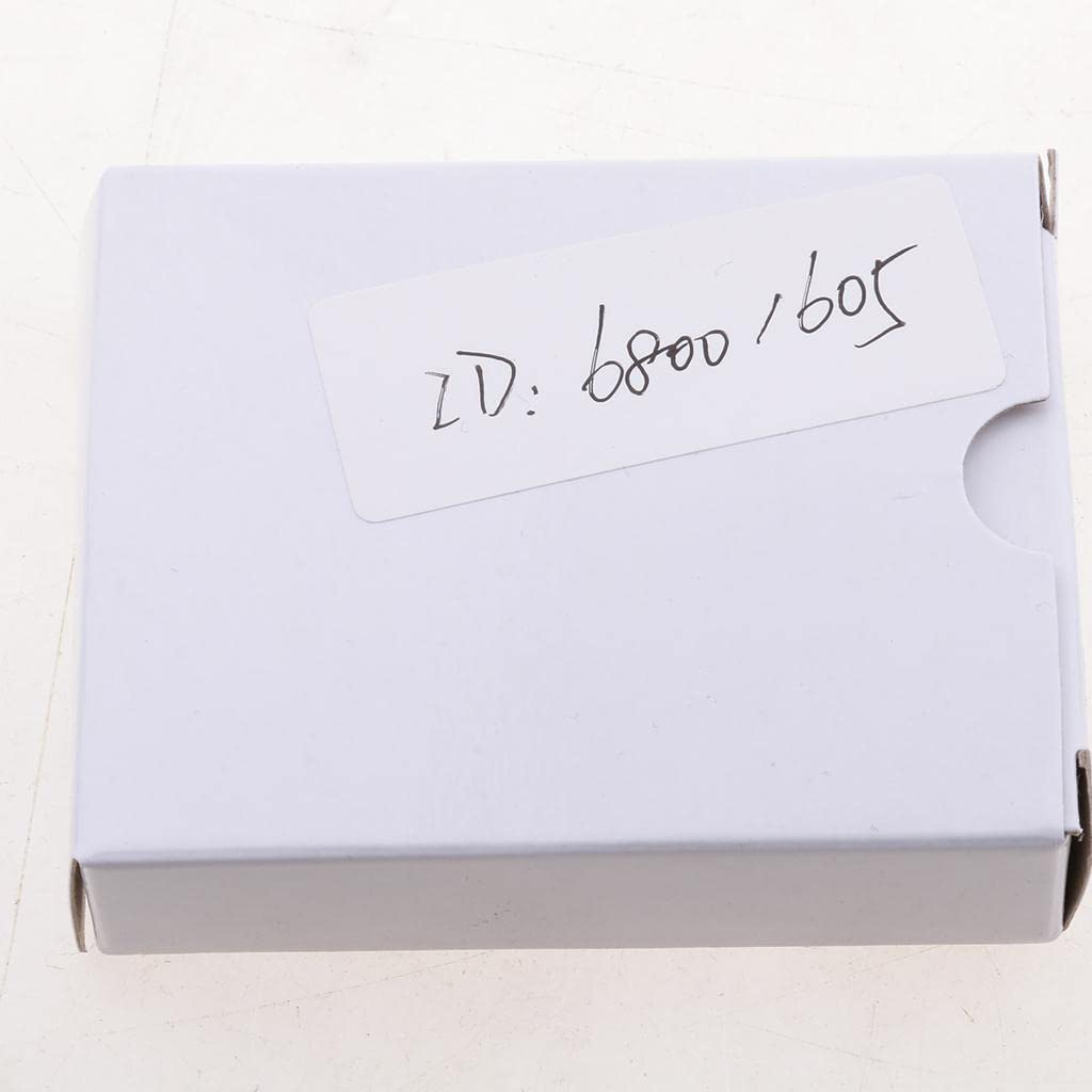 FTA Switch 2X1 DiSEqC Satellite Dish for FTA Receiver 2 in 1 Multi LNB LNBF