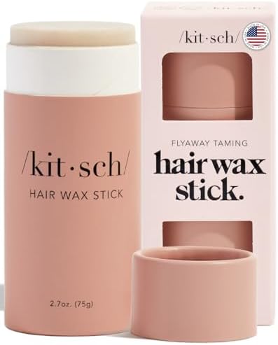 Haute by KINSTYLE Wax Stick main image 0