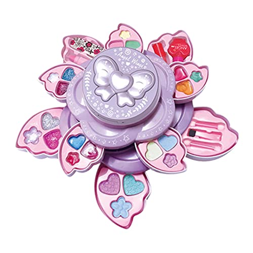 �q���p���C�N�A�b�v�c�[���Z�b�g ���ϕi���C�N�A�b�v�Z�b�g ���C�N�{�b�N�X�t�� ���̎q�p�������� ���̎q�p���C�N�A�b�v�v���C�Z�b�g ���C�N�A�b�v��������Z�b�g ���̎q�p���C�N�A�b�v�Z�b�g ���̎q�p �q���p , S�O�w