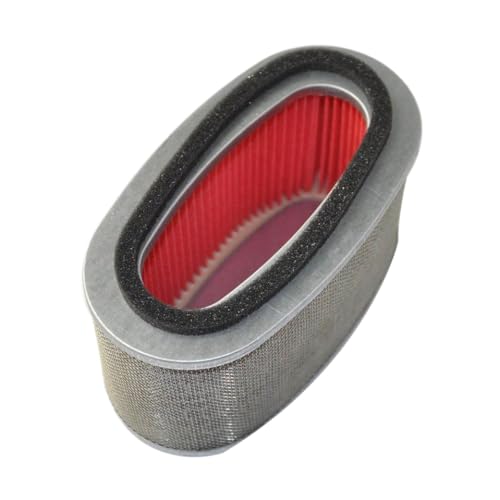 �I�[�g�o�C�G�A�t�B���^�[�N���[�i�[ VT750C �G�A�� 750 2004?2020 VT750CS �t�@���g�� 750 2010?2020 VT750RS VT750S �ɑΉ�