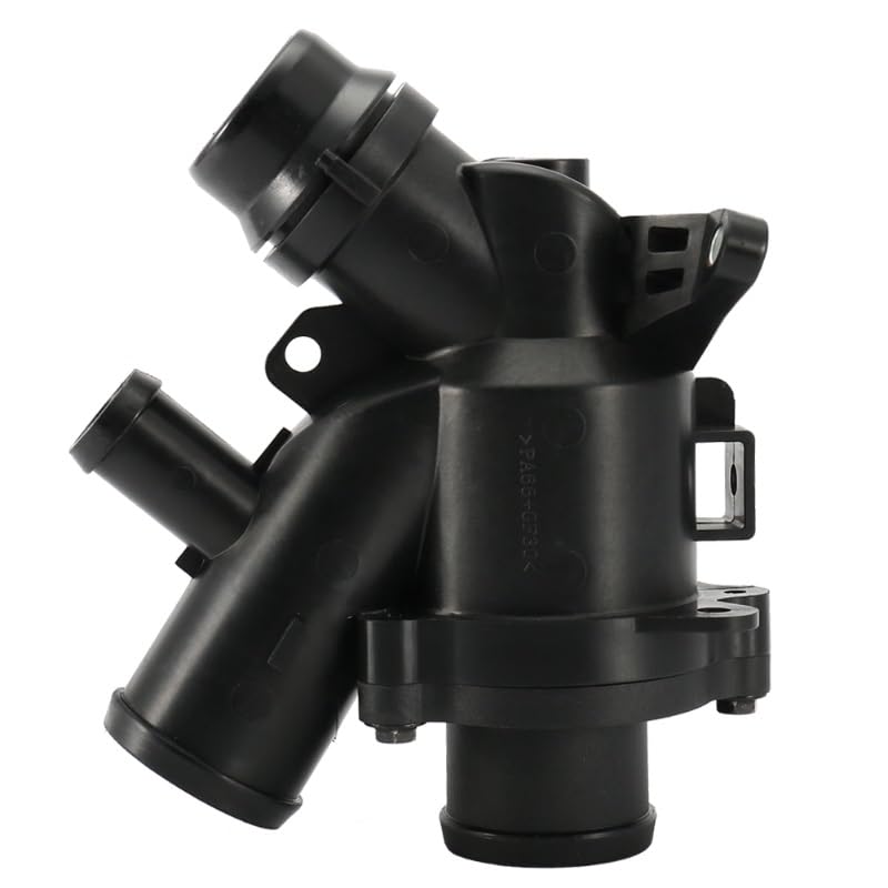 Amazon.com: LCZLCZ LR032135 LR029143 LR023429 LR010799 C2Z19929  