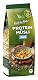 Biozentrale Müsli Protein pur