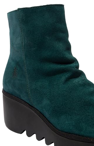 FLY London Women's Baan538fly Fashion Boot4