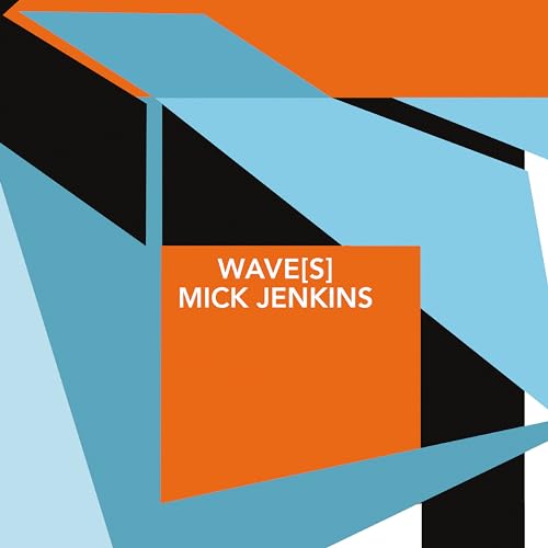 Wave(S) [VINYL]