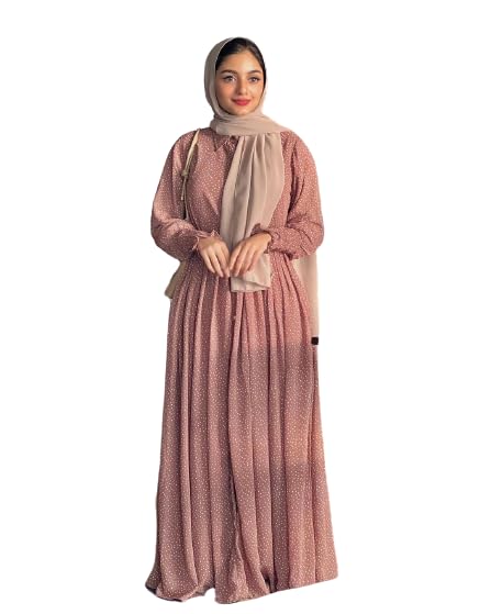 Bhavyata Abaya
