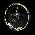Accessories-for-YAMAHA-for-MT09-MT-09-2017-2018-2019-2020-2021-2022-Reflective-Motorcycle-Wheel-Sticker-Hub-Decal-Rim-Stripe-Tape