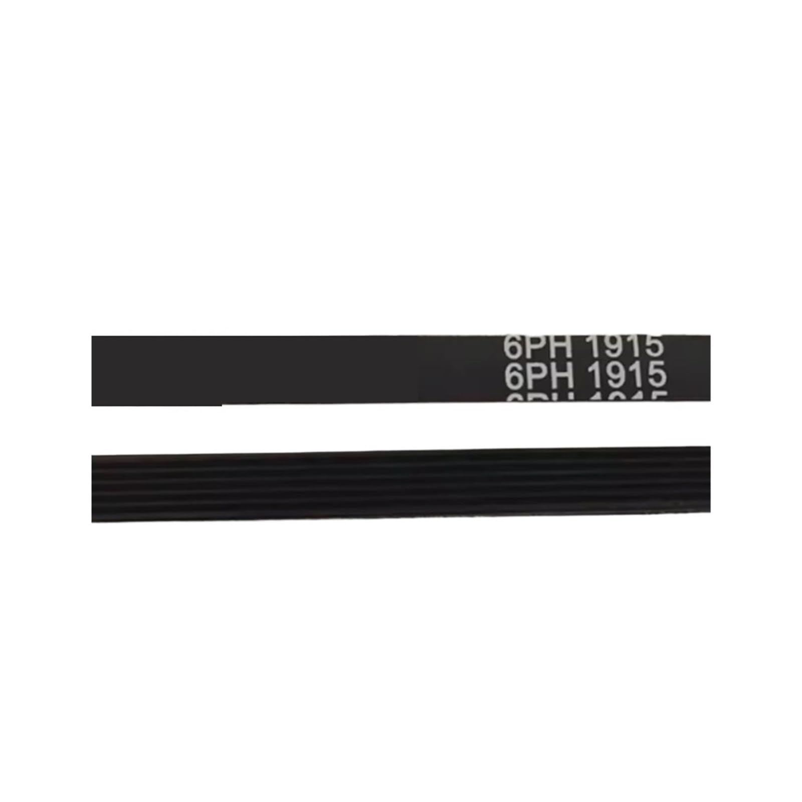 Secadora Universal, Correas For Lavadora.