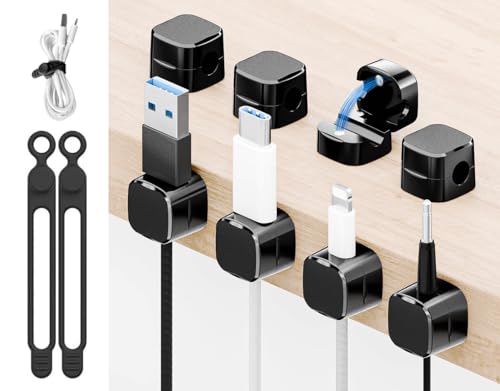 }OlbgP[uz_[ P[uz_[ P[uNbv }OlbgP[uz_[ z z~ \t ͔S USB z [  fXN    iCge[u  USB-C P[uŒ type-c }EXC