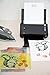 Lesley Riley's TAP Transfer Artist Paper 5-Sheet Pack: 5 Iron-on Image Transfer Sheets 8.5 x 11