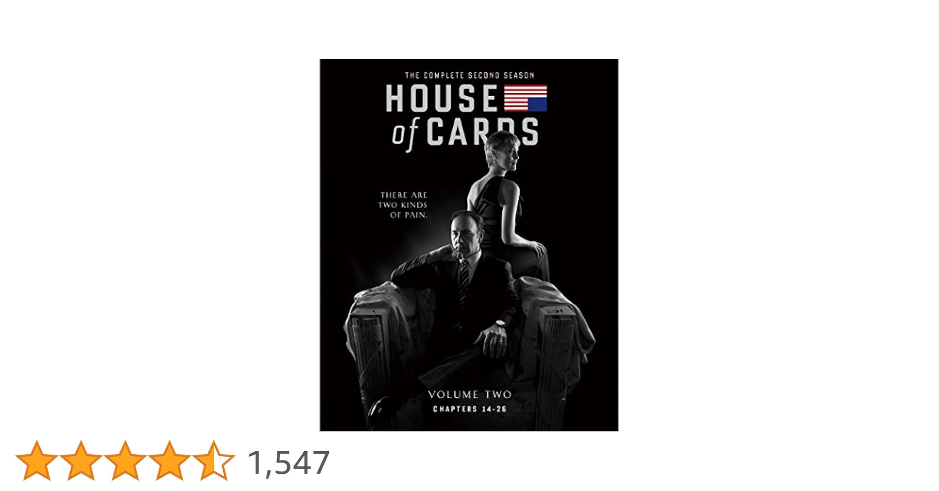 ハウス・オブ・カード 野望の階段・シーズン1 サントラ [CD] Amazon.co.jp: ハウス・オブ・カード 野望の階段・シーズン1
