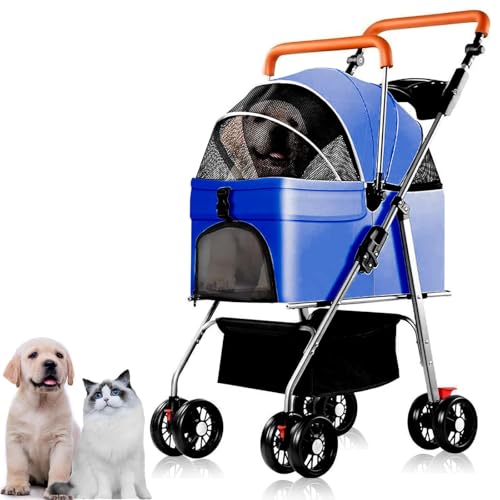 ybgJ[gA3 in 1 ܂肽ݎpoM[A4֌Lpxr[J[sLAA^/^pybgpxr[J[AsAVbsOAUp(Blue)