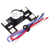 WS2812B LED 5V Active Buzzer for NAZE32 CC3D F3