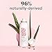 Briogeo Don't Despair, Repair! Strength + Moisture Leave-In Mask (4 oz.)