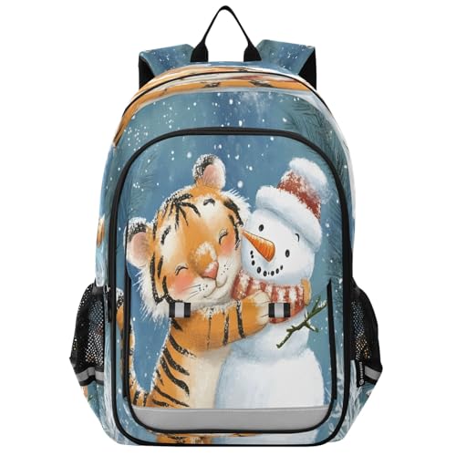 Sac à dos pour enfants idéal pour l'école et le voyage de votre petit