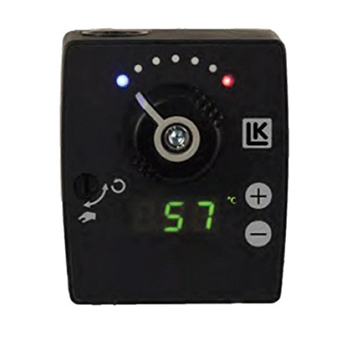 Preisvergleich Produktbild Mischermotor Lk100 SmartComfort