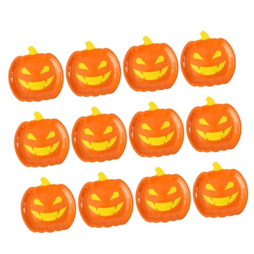 TOGEVAL 20ĝăJ{`M nEBp[eB[p ŕ֗ȑ@\fBi[v[g lH̃fU[gP[LM