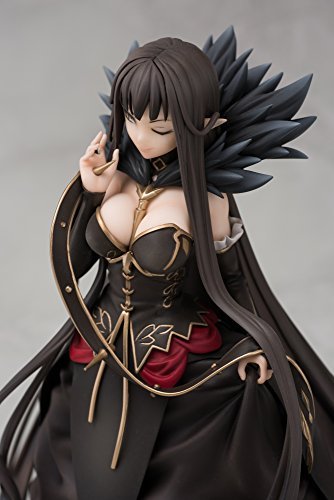 Amazon.co.jp: 青島文化教材社 (AOSHIMA) ファニーナイツ Fate