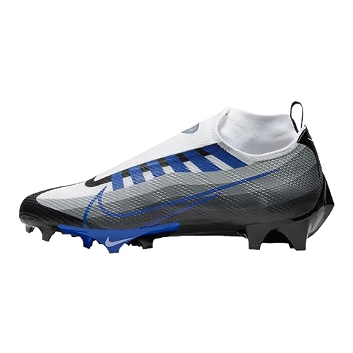 Image of Nike Men's Vapor Edge Pro 360 Fussballschuhe
