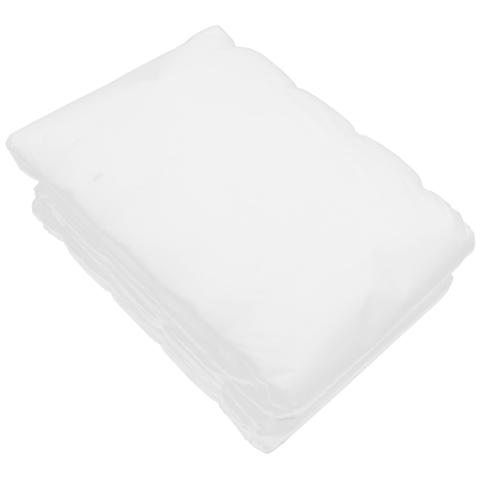 Levemolo Pflanzenschutzsack aus Vliesstoff für Garten und Gartenpflanzen Bedecken Weiß Winterschutz Verlängert die Wachstumszeit