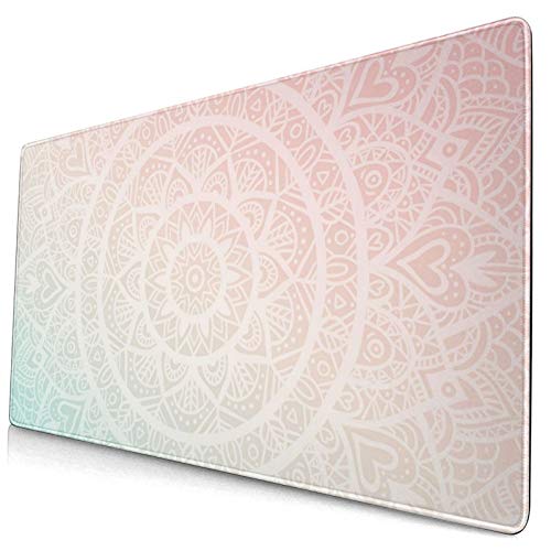 DADABULIU }EXpbh ^ Q[~O n[V 䶗 ԕ 啿 󂢐F }EX}bg fXN}bg   L[{[hpbh S w }EXΉ ~ ϋv ǂ  킢 h TCo[JtF ItB