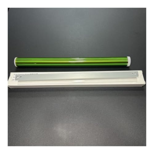 Lame de tambour OPC anti-traces pour modèles 2505H 2507 2809A