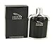 Produktbild Jaguar Classic Black men cologne by Jaguar Eau De Toilette Spray 3.4 oz by Jaguar