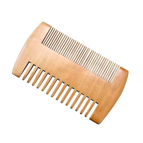     ؐ NV R[ wAuV }bT[W ÓdCh~  wAPA PAObY v[g ̓ VR jp e ׎