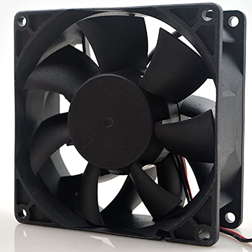PMD2409PMB3-A 24V 6.0W 9CM Inverter Industrial Computer Fan