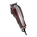 Produktbild Wahl Legend Clipper