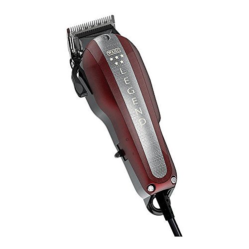 Preisvergleich Produktbild Wahl Legend Clipper