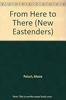 From Here to There 1898614865 Book Cover