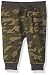 Gymboree Baby Toddler Boys' Knit Jogger Pants