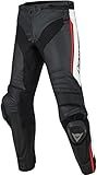 DAINESE