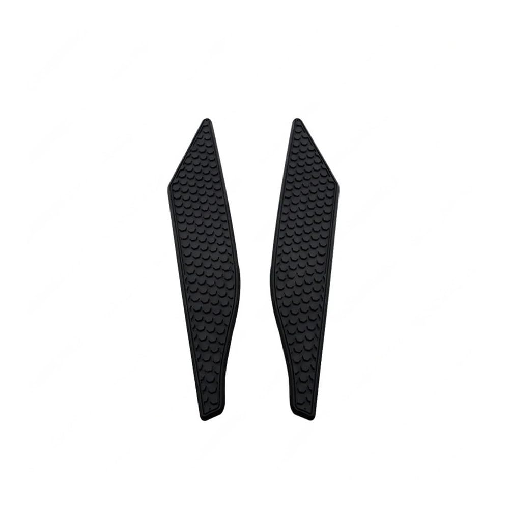 Motorcycle Tank Pad for YZF-R1 for YZF-R1M 2015-2021 Motorcycle Side Fuel Tank Pads Protector Stickers Knee Grip Traction Pad