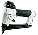 Pneumatic stapler