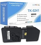 Amazon.co.jp: 【LAIPENG】HP用 インクカートリッジ HP 965XL 965 XL