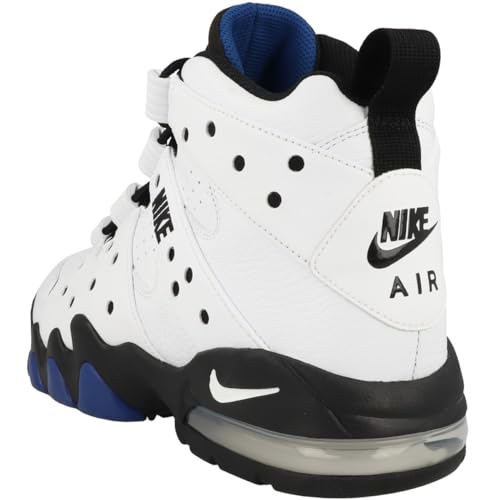 Image of Nike Men's Air Max 2 CB '94 Sneakers