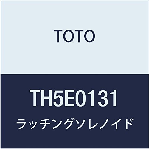 TOTO b`O\mCh TH5E0131 y󒍐Yiz
