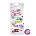 Hello Kitty Hair Accessories for Girls | Hello Kitty Clips Headband Hairpins - Hello Kitty Gifts