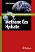 Methane Gas Hydrate (Green Energy and Technology)
