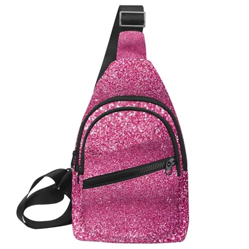 Sac de poitrine pour femme étanche fini le sac lourd et mouillé en randonnée