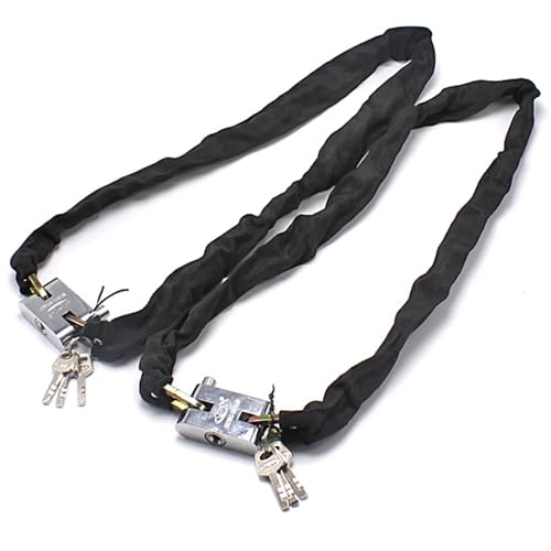 Wellvie classy oCNp `F[bN 90cm h~ I[goC/] JM 3{t h ϐؒf (2) [sAi]