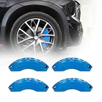 Amazon | トヨタプリウス50系 ZVW50 ZVW51 ZVW55 ZVW52PHV 2015年12月