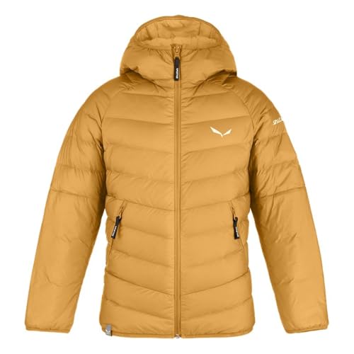 SALEWA Brenta RDS Daunenjacke Kinder